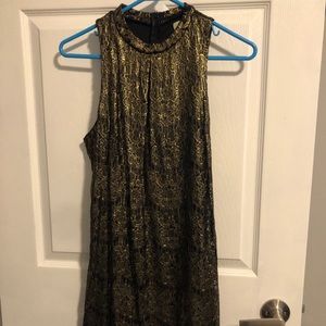 Gorgeous formal dress